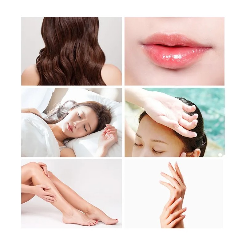 Gel Hidratante Aloe 99% Chok Chok