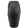RAGBUSCLE Car Gear Stick Shifting Knobs Leather Cover Shifter Lever,