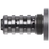 GATES Solenoid Valves for Variable Valve Controls VVS162