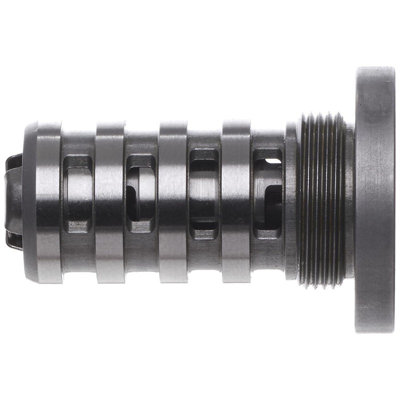 GATES Solenoid Valves for Variable Valve Controls VVS162