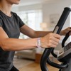 Compatible with Apollo Neuro/Polar Loop Nylon Loop Sport Replacement Band