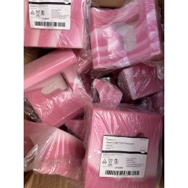 Cardinal Health Foam Head Cradles Foam Head Cradle Positioner Child FP-HEAD Lot