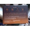 Kojic VALITIC Kojic Acid Dark Spot Remover Soap Bars with