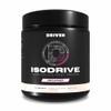 Driven Nutrition ISODRIVE Premium Whey Isolate (1lb, Unflavored)