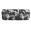 JBL CHARGE5 Bluetooth Speaker Dedicated Storage Case - Hermitshell, camouflage,