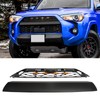 IGLDIPUO Front Hollow Grille For 2020 2021 2022 2023 4Runner