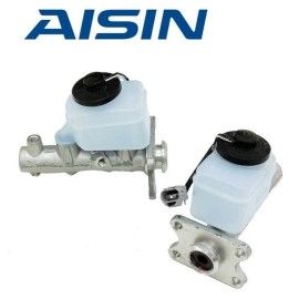 AISIN OEM Brake Master Cylinder 47201-60551 4720160551 BMT-046 BMT046