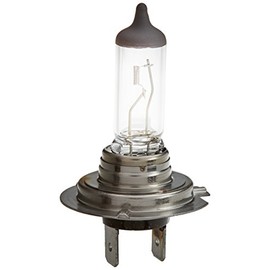 Osram 64210-01B Halogen Osram PX26D 12 V 55 W H7 – 01B