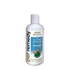 Pet Remedy Shampoo 300 ml