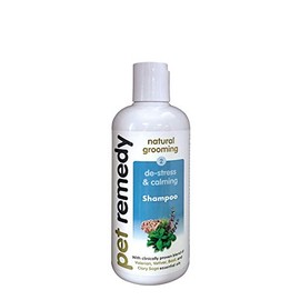 Pet Remedy Shampoo 300 ml