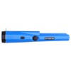 Metal Detector Professional Portable Waterproof Handheld Metal Detector with LED