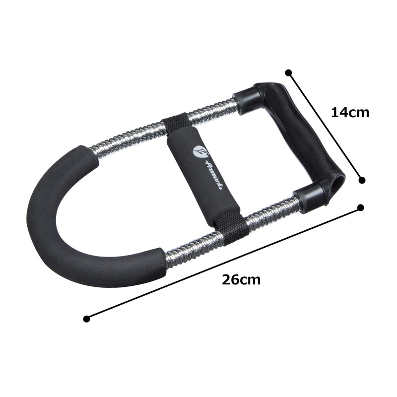 Sakurai Promark TPT0336 Baseball List, Level 5, Supervised by Ryuji