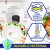 MONTERAL Lower Part of the Multi Cooker Body with the