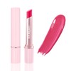 CORINGCO Pink Churros Plumping Glossy Lip Lipstick