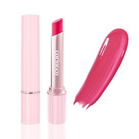 CORINGCO Pink Churros Plumping Glossy Lip Lipstick