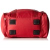 ELITE Bags Jumble's Multi-Functional Bag (Various Colours) (Red)