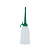 Boll New Oiler 180ml NA – 180