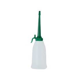 Boll New Oiler 180ml NA – 180