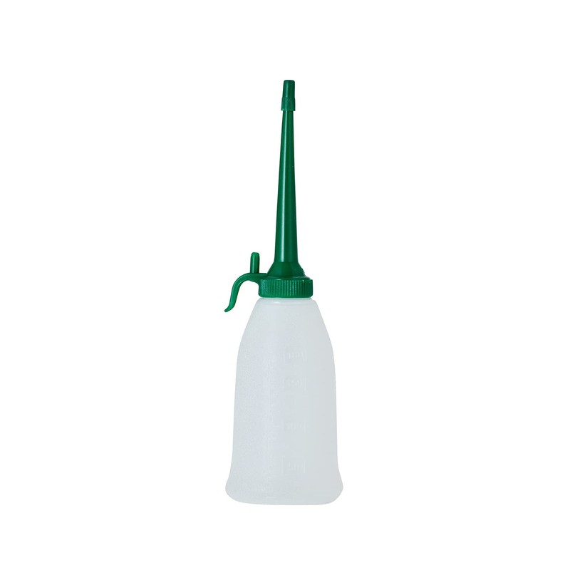 Boll New Oiler 180ml NA – 180