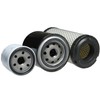 TONNISI ST-3195 Air/Oil/Fuel Filter Maintenance Kit Set Replaces 11-6182, 11-9059,