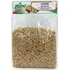MILPAS Soya Carne Protein, 1 Pound (Pack of 12)