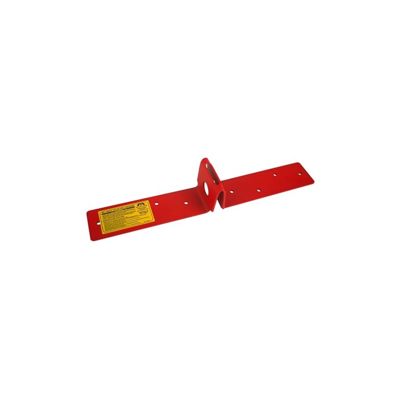 Roof Anchor - Single Use