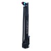 ACOR AMP-21301 AS3 Mini Floor Pump