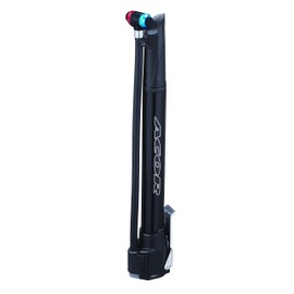 ACOR AMP-21301 AS3 Mini Floor Pump