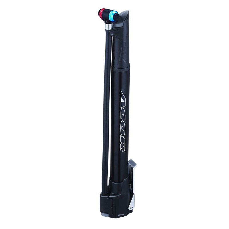 ACOR AMP-21301 AS3 Mini Floor Pump