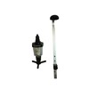 Thompson Cooper Ltd Standard Wall Optic Brackets + 1 x
