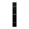 Hera Eye Designer Pencil No. 01 Black Slim Multiproof Pencil