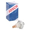 Bosch Automotive 0986344044 Oil Pressure Switch