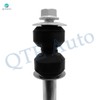PM Auto Front Sway Bar Links Replacement For 2001-2003 2005