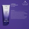 Alterna Caviar Moisture CC Cream 10 in 1, 25 ml
