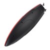 RC Boat Waterproof Off Water Induction Dual Motor Remote Control
