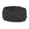 Barbecue Cover Oxford Cloth BBQ Covers, Waterproof & Dust-Proof &
