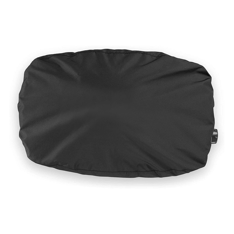 Barbecue Cover Oxford Cloth BBQ Covers, Waterproof & Dust-Proof &
