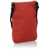 FC Bag 2.5 LAYER PORTRAIT, orange