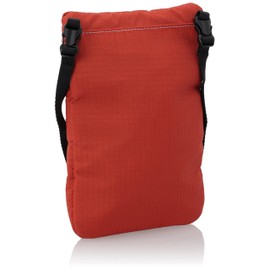 FC Bag 2.5 LAYER PORTRAIT, orange