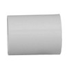 CHARLOTTE PIPE 3/4 SCH 40 COUPLING SXS CONTRACTOR PACK PRESSURE