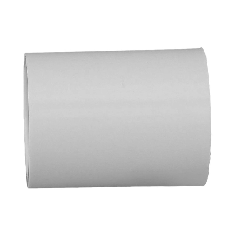CHARLOTTE PIPE 3/4 SCH 40 COUPLING SXS CONTRACTOR PACK PRESSURE
