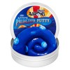 Crazy Aaron’s Amazing Prediction Thinking Putty® - 4" Tin