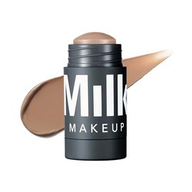 Milk Makeup Sculpt Stick – Barra de Contorno en Crema de Tonos Fríos Añade Profundidad, Dimensión + Forma para Sombras de Aspecto Natural – Fórmula Hi