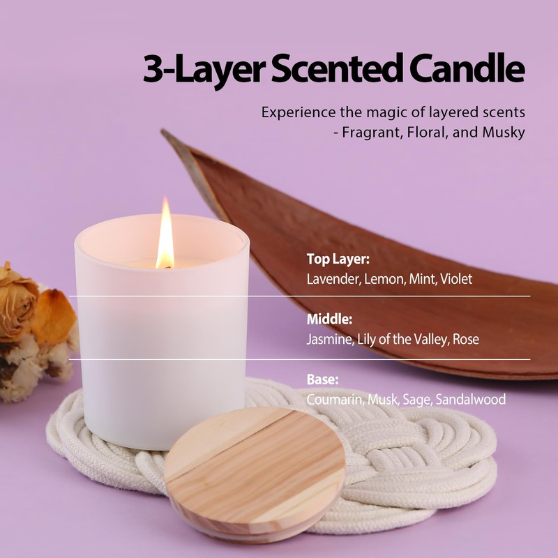 Smells Like You’re Engaged Couples Gifts Bride Groom Fiance Engagement