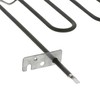First4spares Grill Heating Element for Hotpoint Oven Cookers (2250Watt)