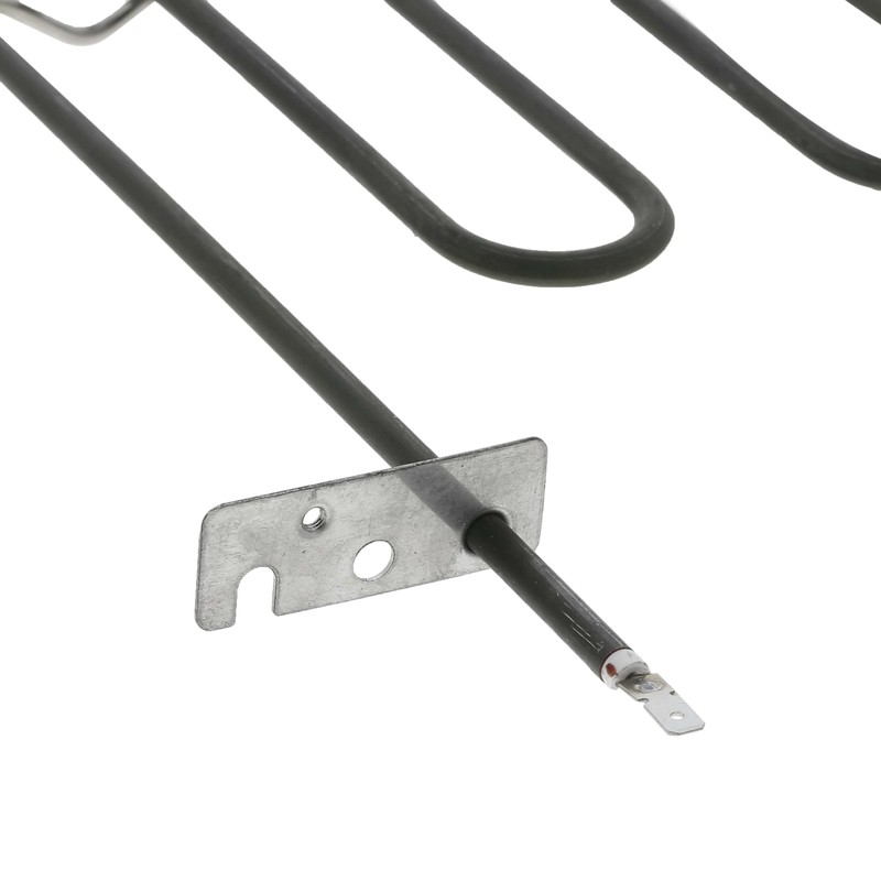 First4spares Grill Heating Element for Hotpoint Oven Cookers (2250Watt)