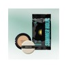 Summer Holic Ultra Sports Tone-Up Sun Cushion 15g Refill /
