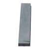 Knife Sharpening Stone Strong Long Life Span Whetstone Knife Sharpener