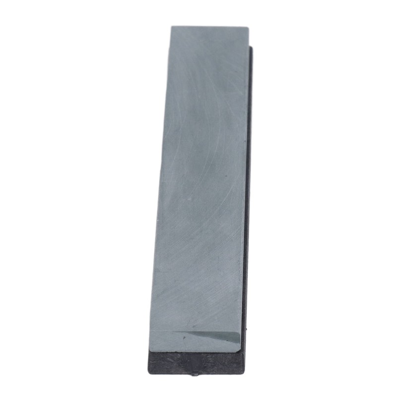 Knife Sharpening Stone Strong Long Life Span Whetstone Knife Sharpener