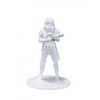 Most lottery Star Wars C Awards tabletop Imperial Army Set